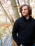 Jason Kirkey