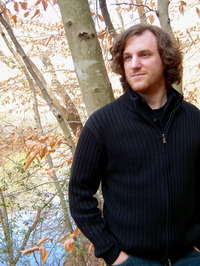 Jason Kirkey profile picture