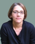 Amy Pastan profile picture