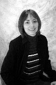 Heather Adamson profile picture