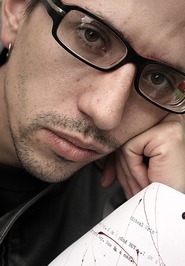 Micheal Grin profile picture