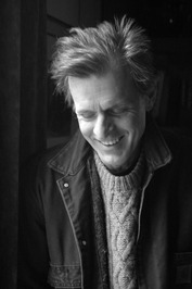 Louis B. Jones profile picture
