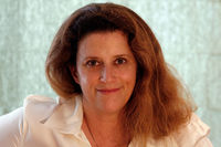 Barbara Randall Kesel profile picture