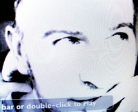 Andrez Bergen profile picture