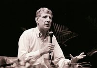Jonathan Miller profile picture