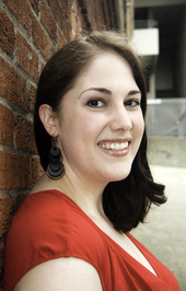 Erika Mitchell profile picture