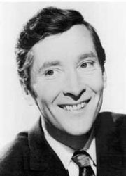 Kenneth    Williams profile picture