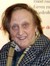 Ken Dodd