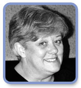 Pat Hancock profile picture