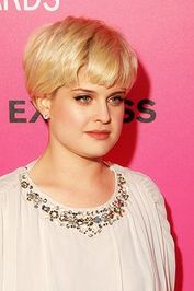Kelly Osbourne profile picture