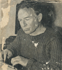 Hugh Atkinson profile picture