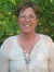 Sandy Wolters Sandy Wolters