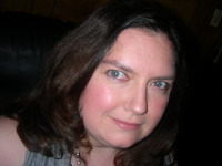 Tracy Rozzlynn profile picture