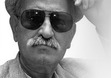 Ebook Ece Ayhan Çağlar Anlatıyor read Online! Ebook Ece Ayhan Çağlar Anlatıyor read Online!