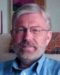 Stephen M. Johnson profile picture