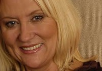 Martina Cole profile picture