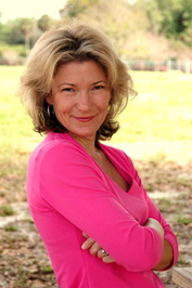 Dianne Venetta profile picture
