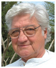 Roger H. Strube