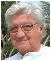 Roger H. Strube