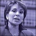 Jeanine Pirro profile picture