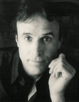 Kevin Nealon