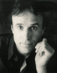 Kevin Nealon profile picture