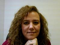 K. Dawn Byrd profile picture