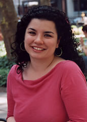 Sarah Shun-lien Bynum profile picture