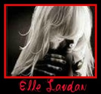 Elle Laudan profile picture