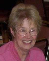 Pauline Youd profile picture