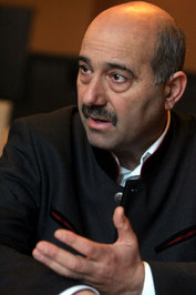 Димитър Томов