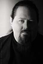 Dan Wickline profile picture