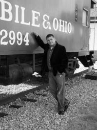 Keith Latch profile picture