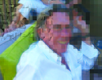 Jim   Martin profile picture