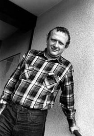 Adam Michnik profile picture