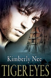Kimberly Nee profile picture