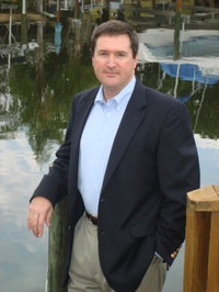 T.J.  Waters profile picture