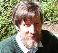 Mike Twohy profile picture