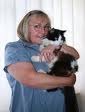 Susan Finden profile picture