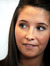 Bristol Palin