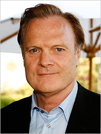 Lawrence O'Donnell profile picture