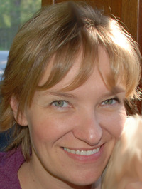 S.L. Pierce profile picture