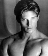 Steve  Burton