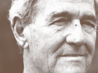 T.A.G. Hungerford profile picture