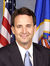Tim Pawlenty
