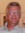 Gerhard