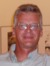Gerhard