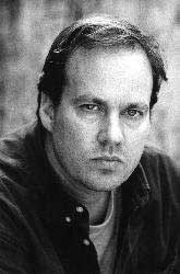 Scott Wolven profile picture
