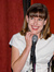 Amanda Marcotte