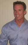 Dave Slagle